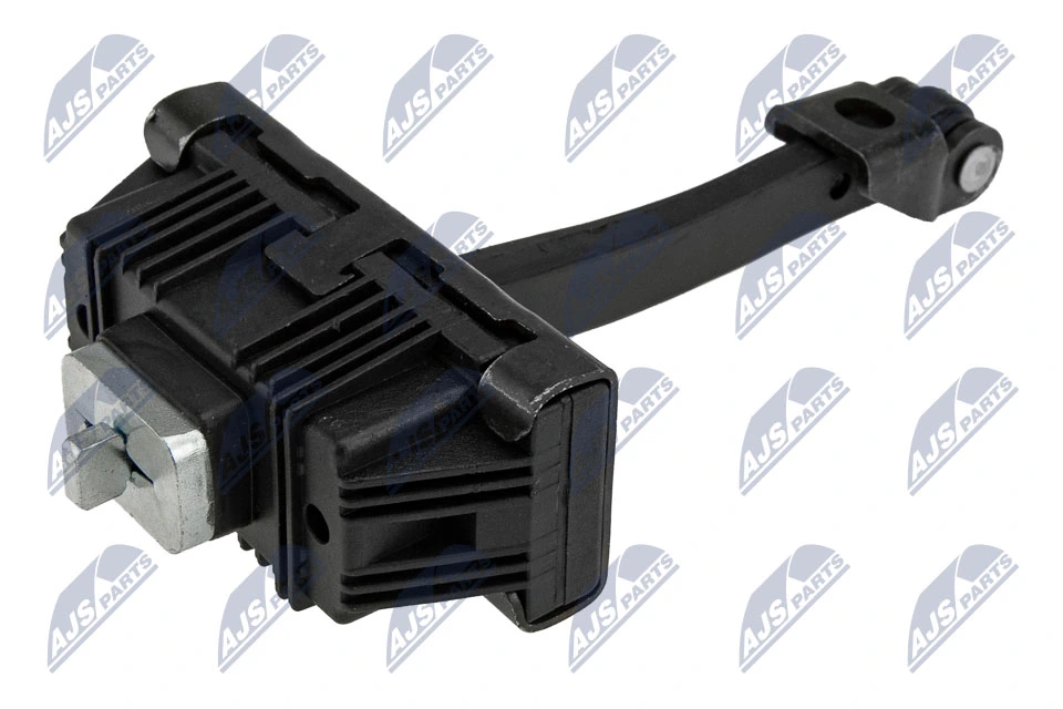 Door Check EZC-BM-243