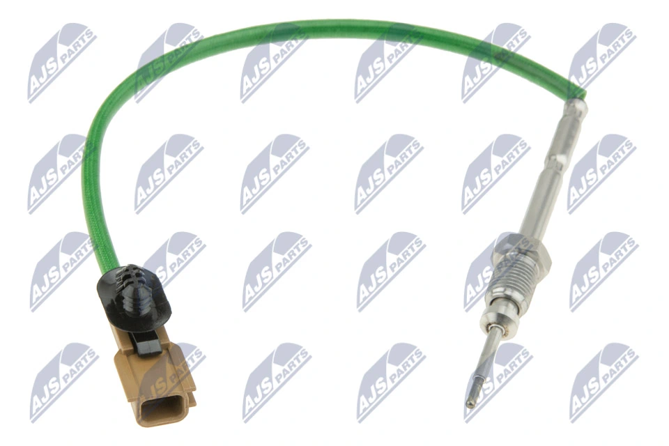 Sensor, exhaust gas temperature EGT-RE-014