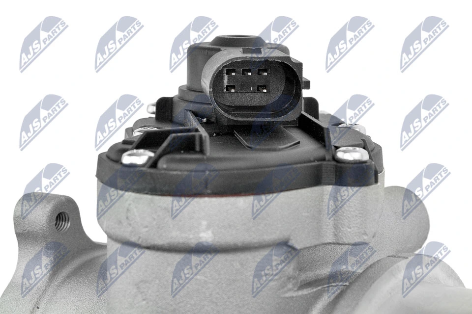 EGR Valve EGR-PL-014