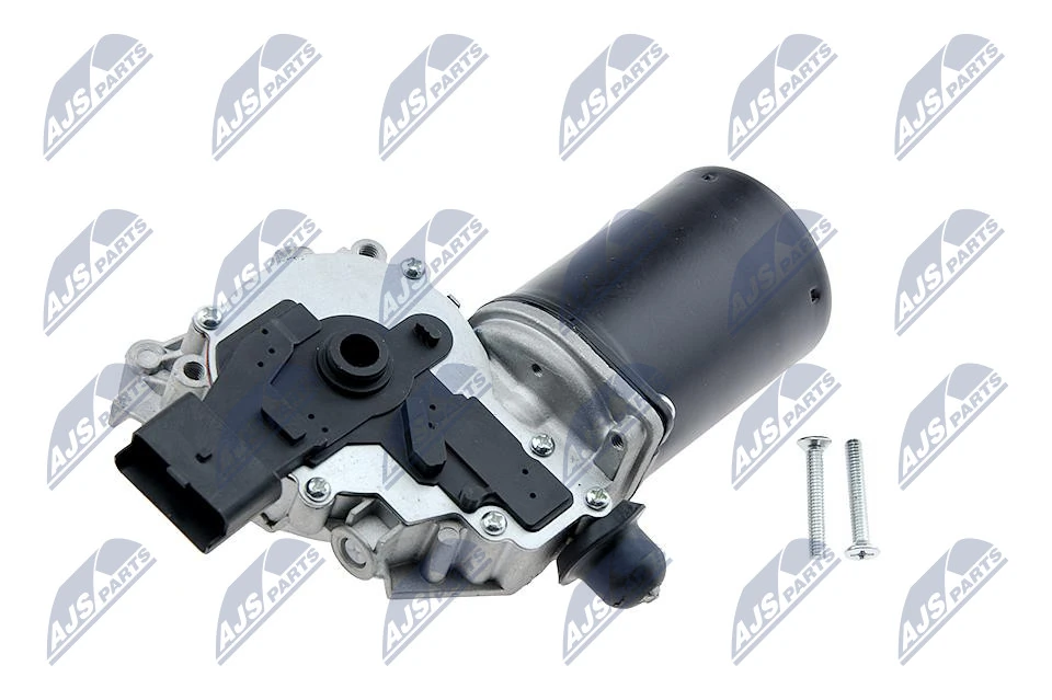 Wiper Motor ESW-RE-015