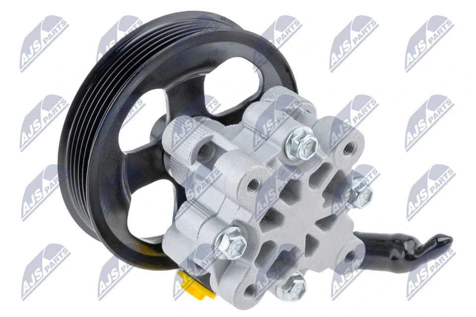 NTY SPW-CH-056 Hydraulic Pump, steering
