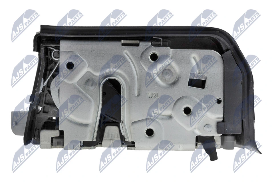 Door Lock EZC-BM-168