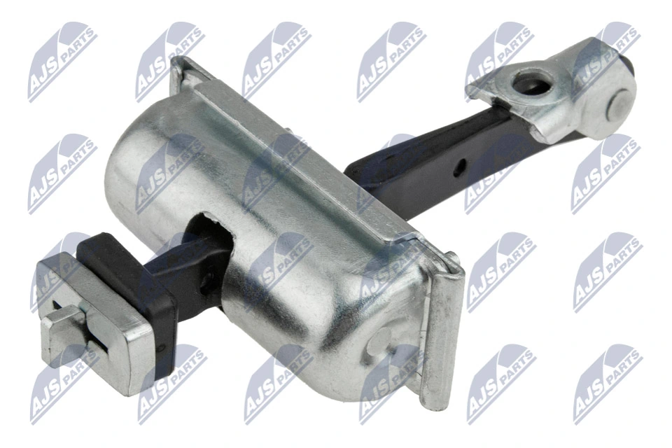 Door Check EZC-PL-103