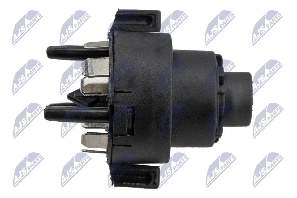 Lock Cylinder, ignition lock EKS-AU-002