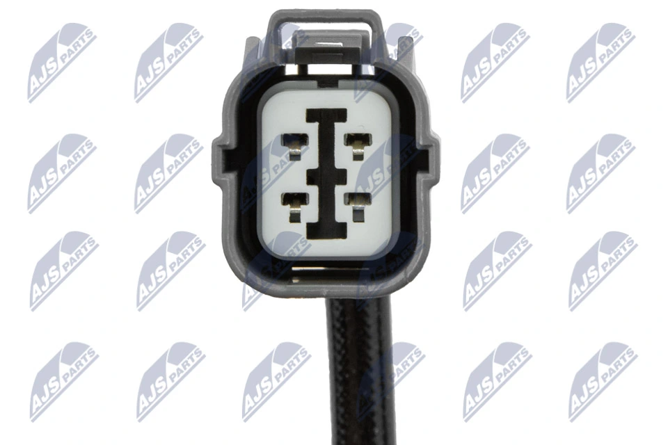 Oxygen Sensor ESL-HD-024