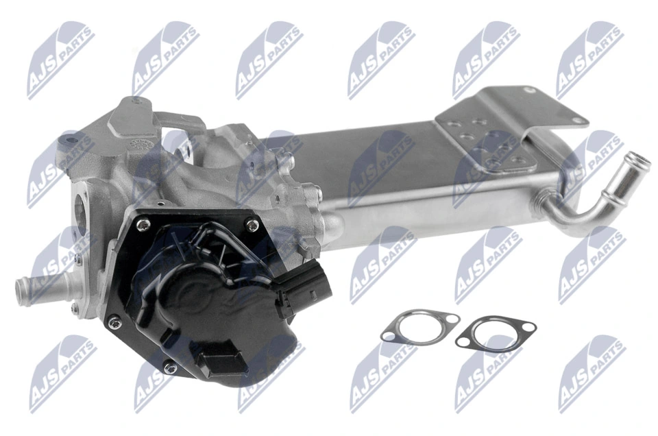 EGR Valve EGR-VW-023