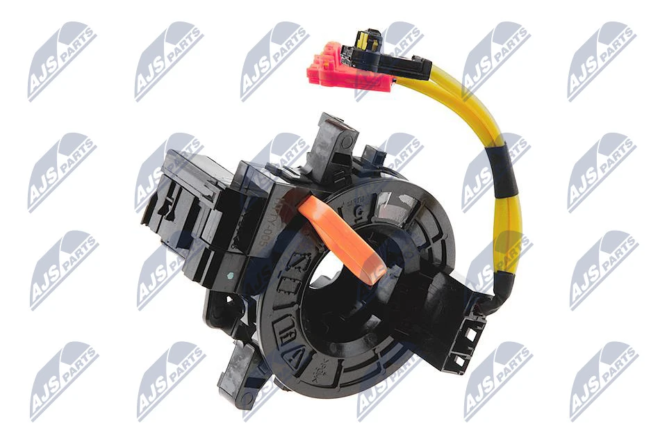 Clock Spring, airbag EAS-TY-005