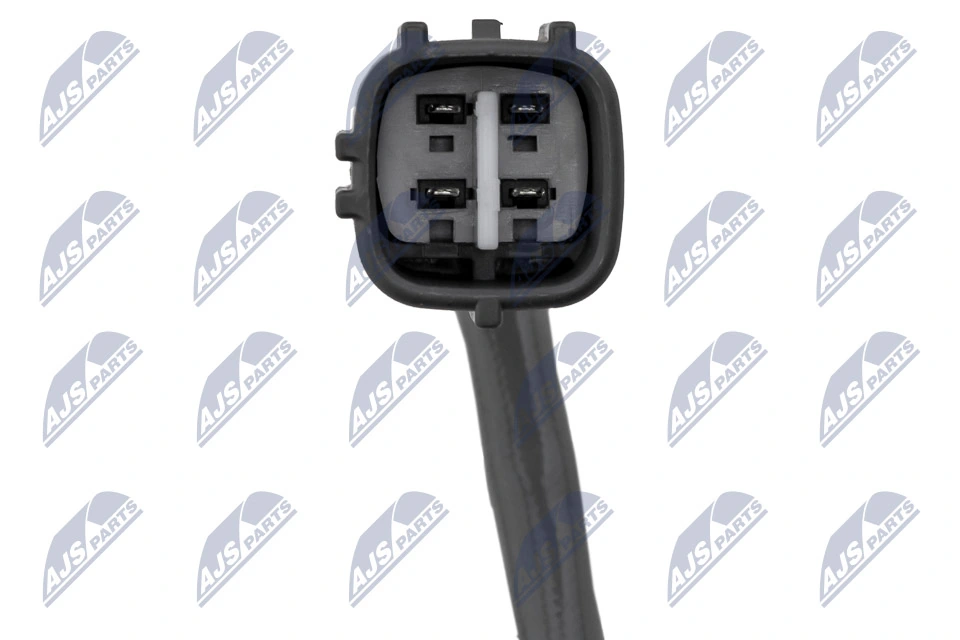 Oxygen Sensor ESL-TY-041