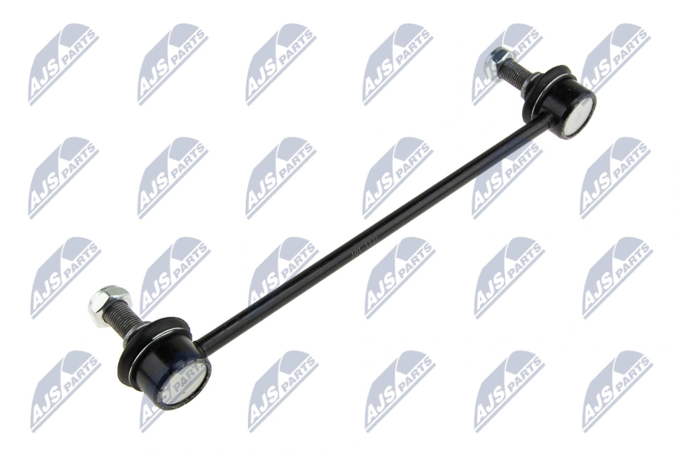 Link/Coupling Rod, stabiliser bar ZLP-TY-107