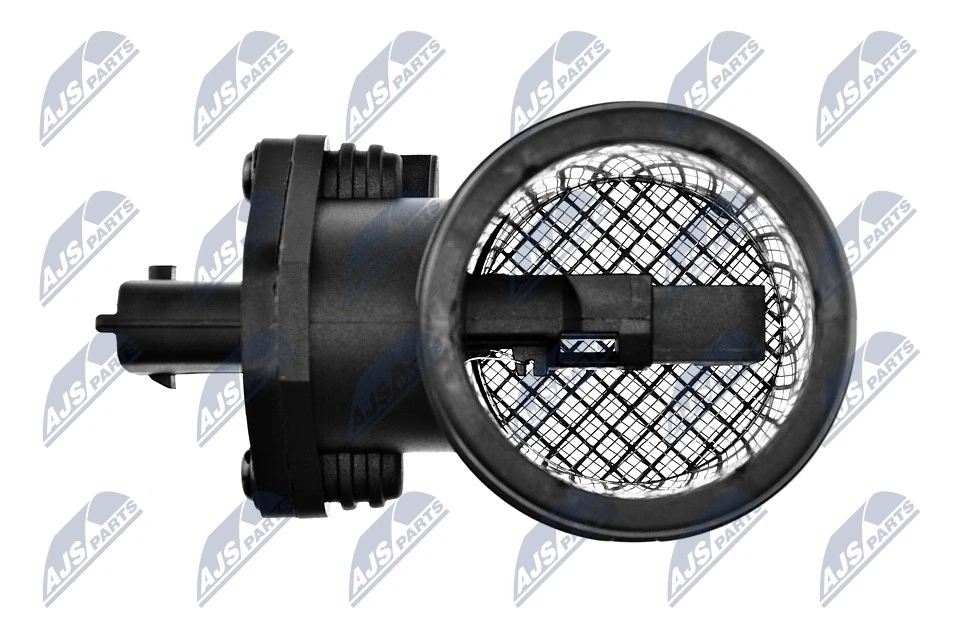 Mass Air Flow Sensor EPP-PL-000