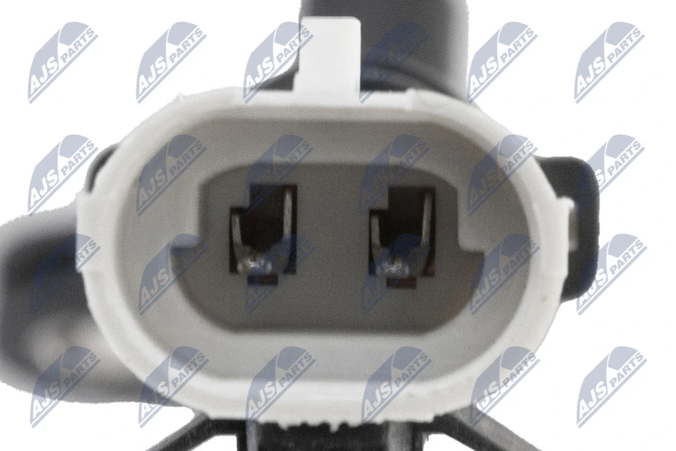 Sensor, wheel speed HCA-DW-015