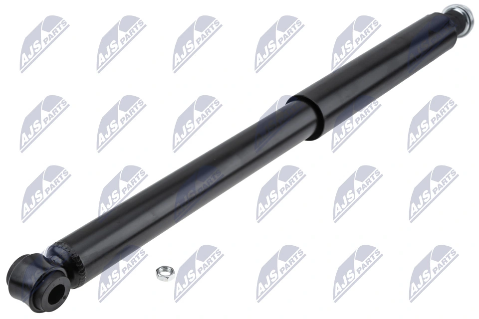 Shock Absorber A-TY-040