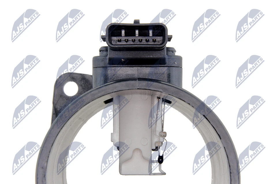 Mass Air Flow Sensor EPP-RE-005