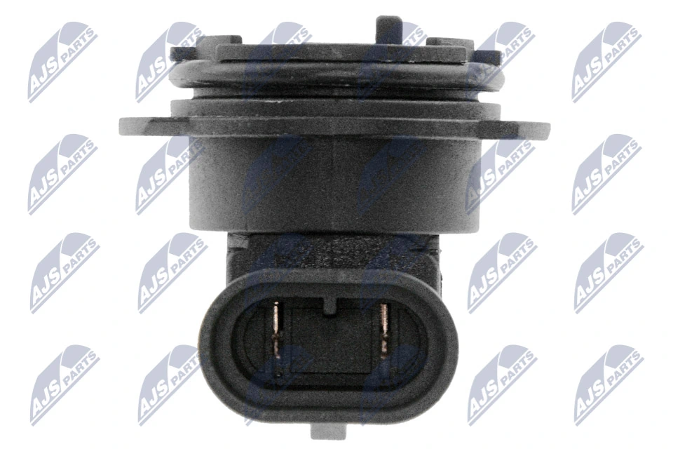 Bulb Socket, headlight EZ-PL-001