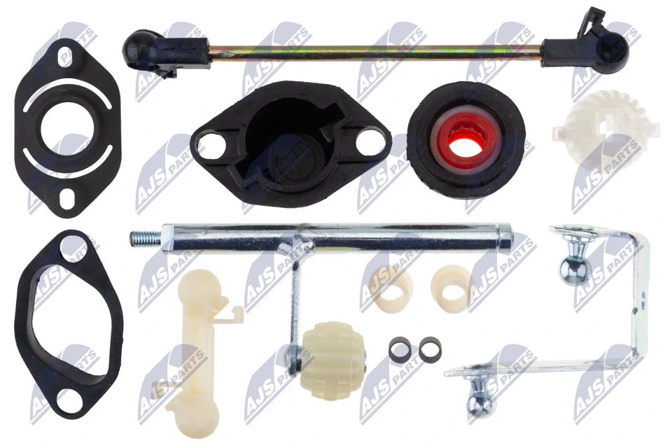 NTY NXX-VW-022 Repair Kit, gear shift lever
