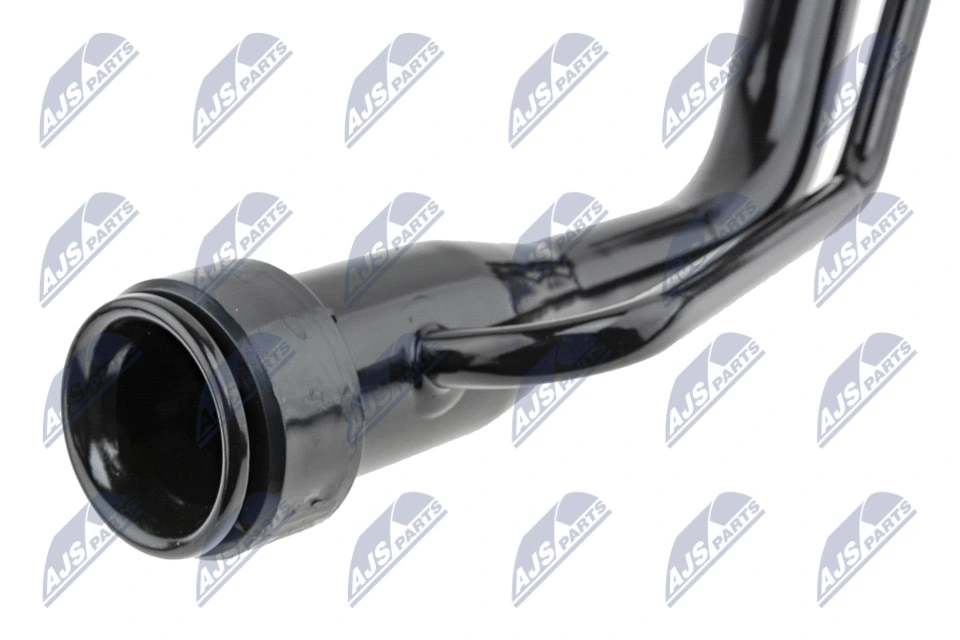 NTY PWP-TY-039 Filler Port, fuel tank