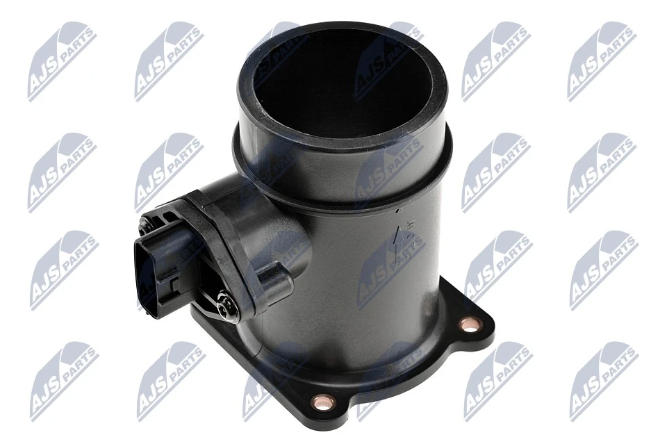 Mass Air Flow Sensor EPP-NS-005