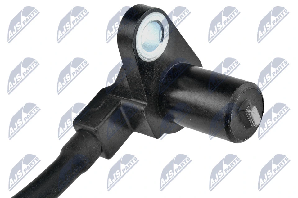 Sensor, wheel speed HCA-SU-023