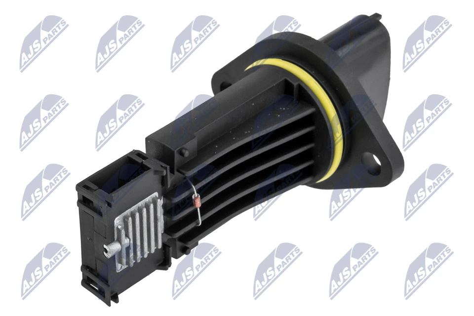 Mass Air Flow Sensor EPP-SA-003
