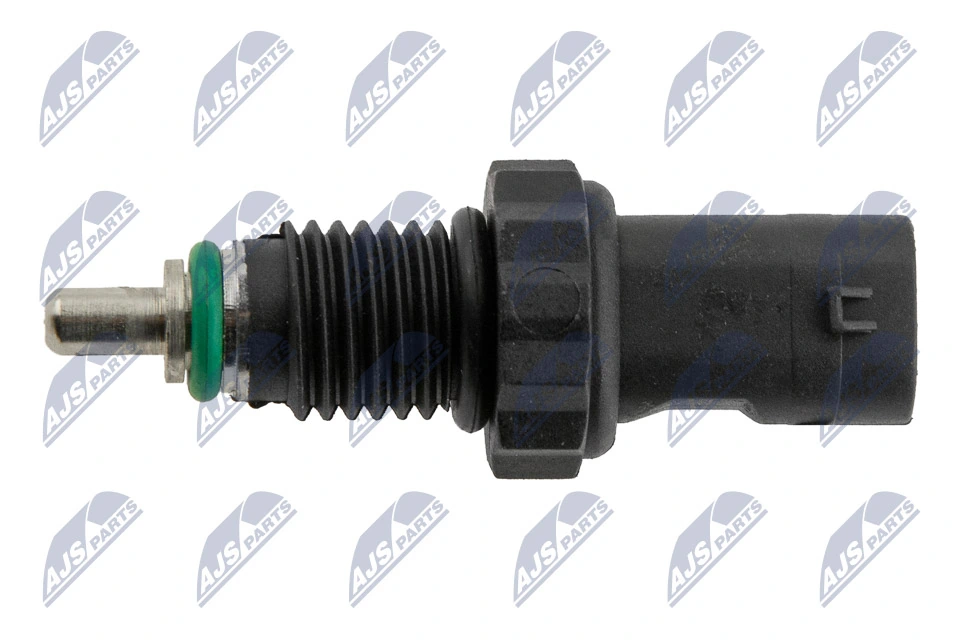 Sensor, coolant temperature ECT-AU-007