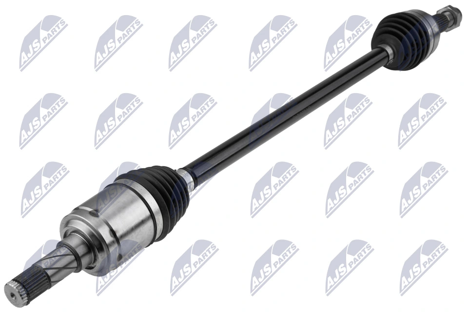Drive Shaft NPW-LR-053