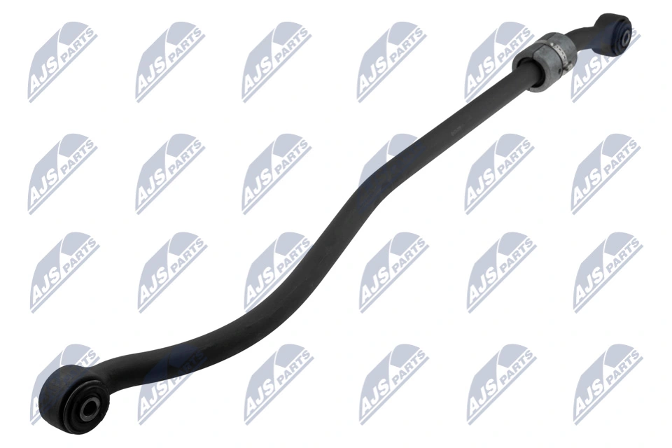 NTY SDK-CH-006 Control/Trailing Arm, wheel suspension