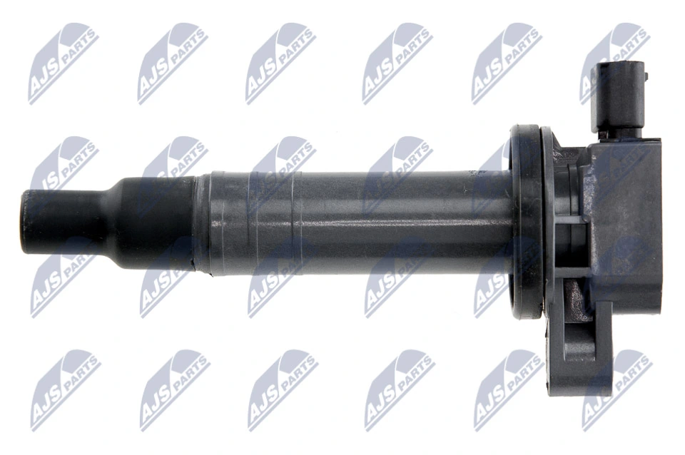 Ignition Coil ECZ-TY-014