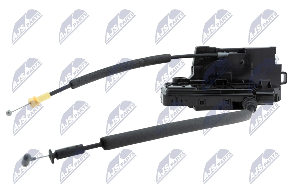 NTY EZC-HY-596 Door Lock