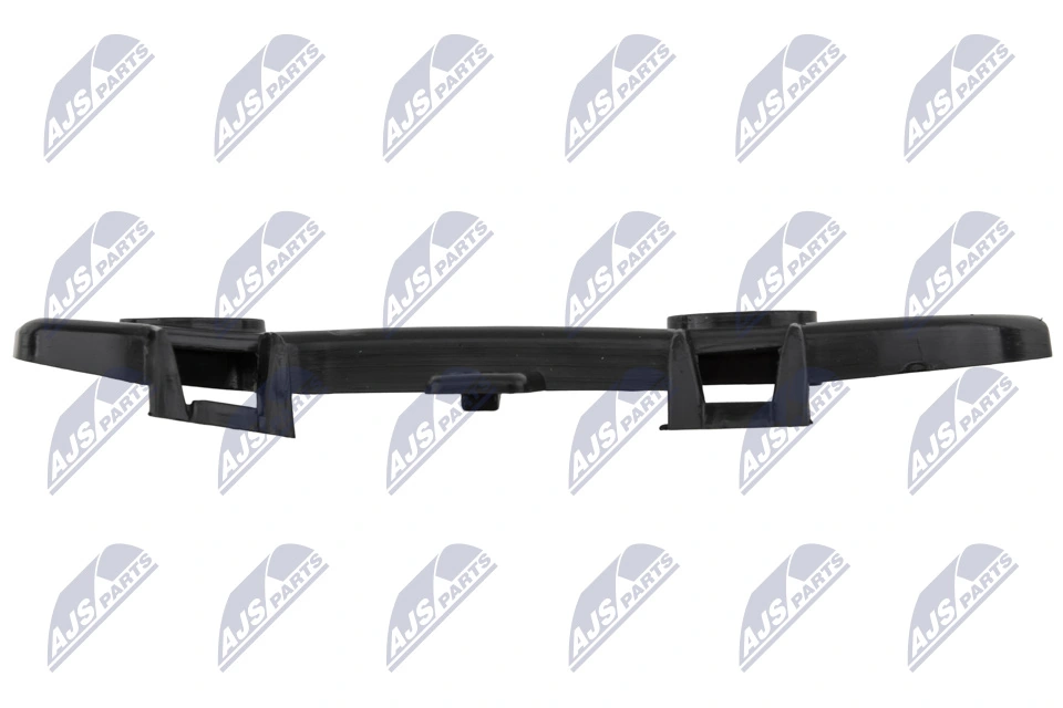 NTY EZC-BM-345 Mounting Bracket, bumper