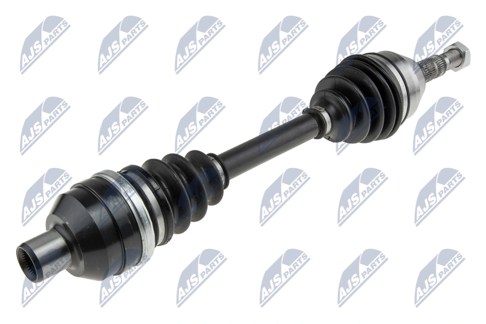 Drive Shaft NPW-PL-089