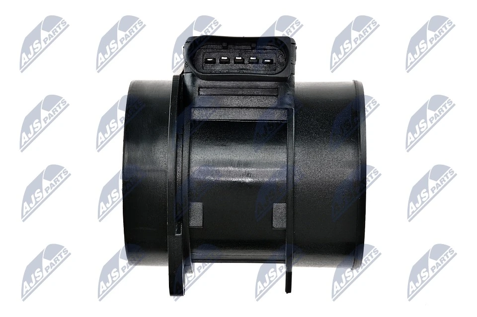 Mass Air Flow Sensor EPP-ME-004