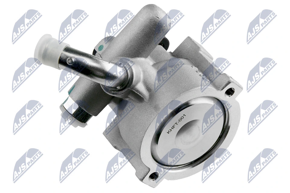 Hydraulic Pump, steering SPW-FT-001