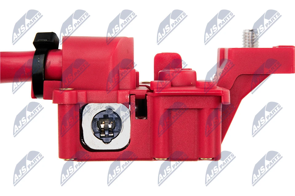 NTY EBP-BM-001 Battery Adapter