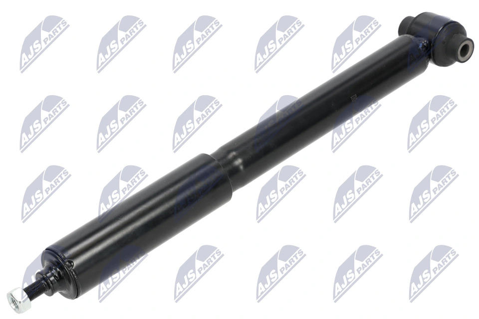 Shock Absorber A-VV-011