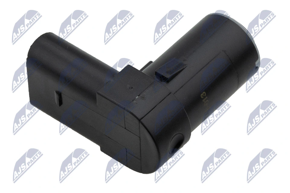 Sensor, park distance control EPDC-AU-013