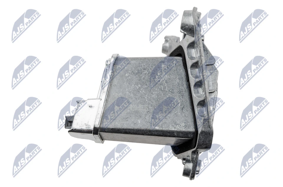 NTY EPX-BM-054 Control Unit, lights