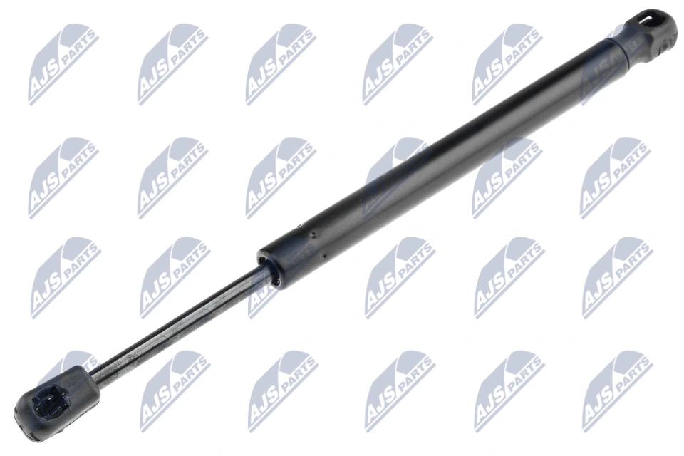 Gas Spring, boot/cargo area AE-AU-069