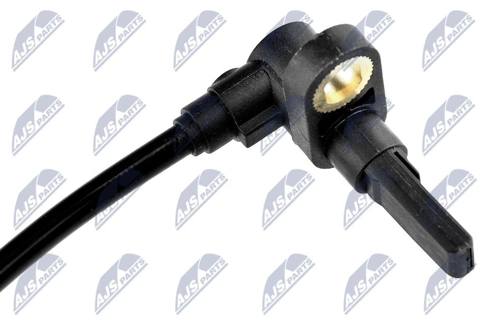 حساس، سرعة العجلة HCA-CT-018