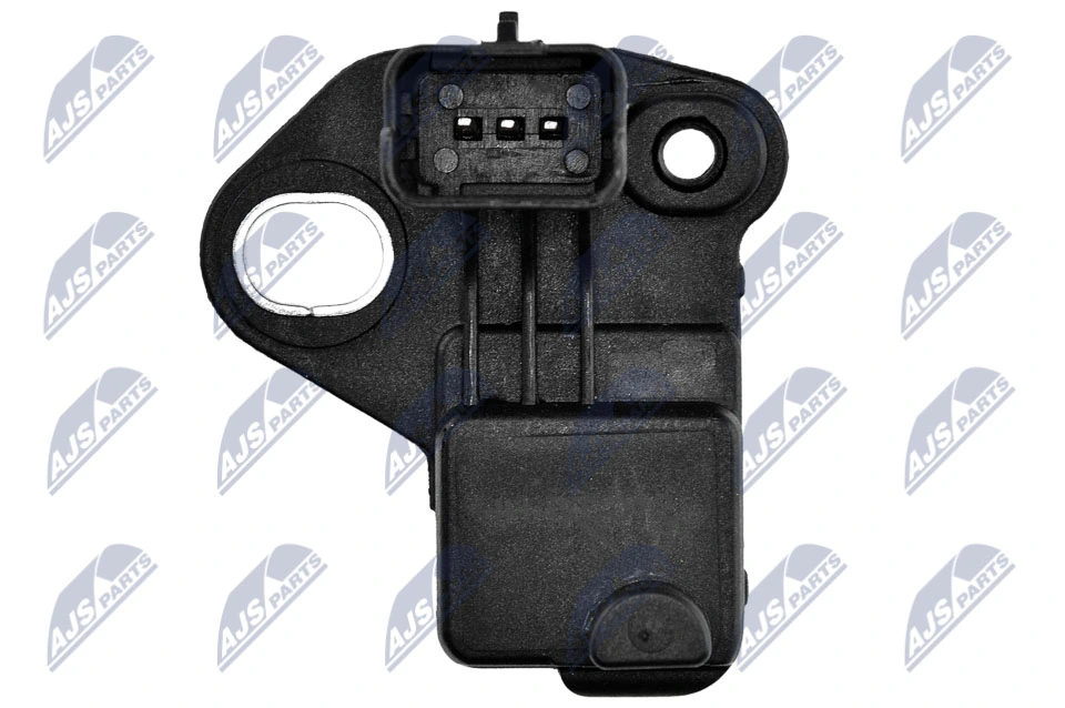 Sensor, crankshaft pulse ECP-CT-012