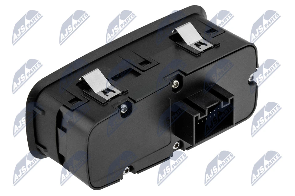 Switch, window regulator EWS-PS-005