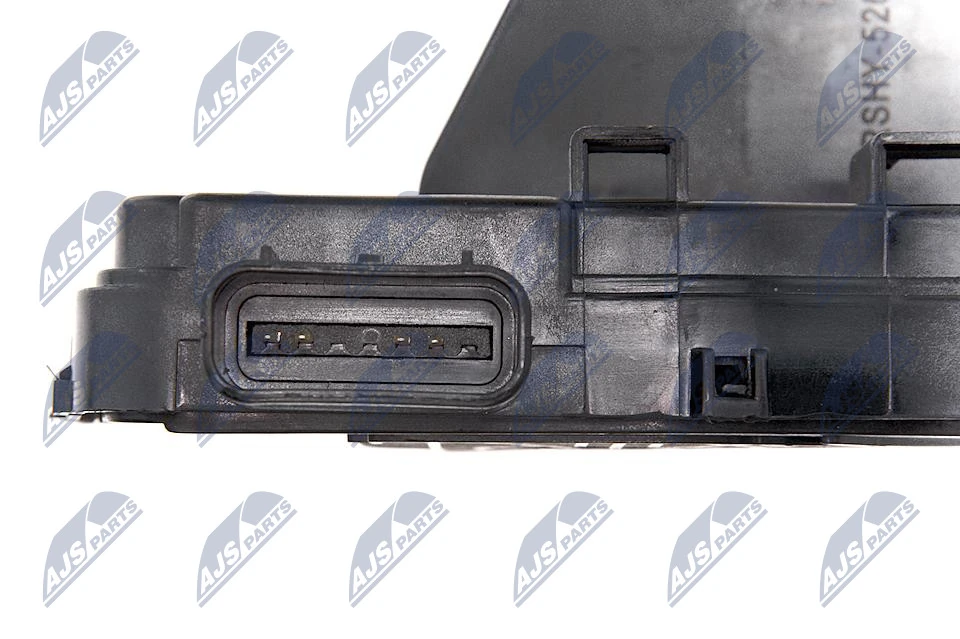 NTY EZC-HY-526 Door Lock
