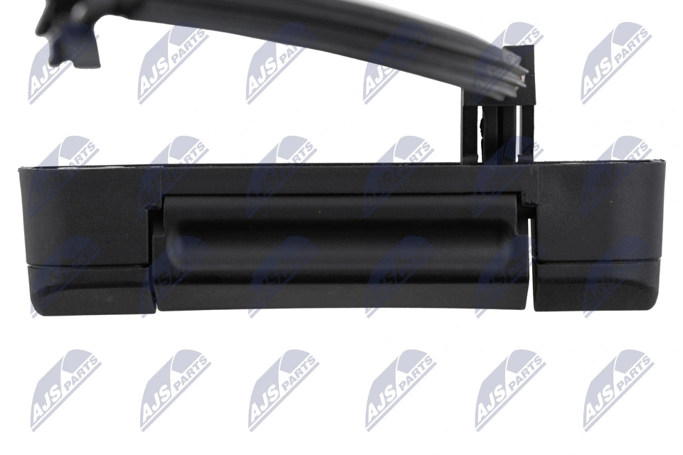 NTY EZC-FR-255 Door Handle, interior equipment