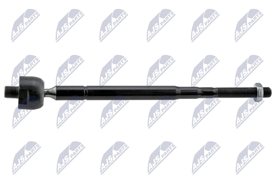 NTY SDK-HD-043 Inner Tie Rod