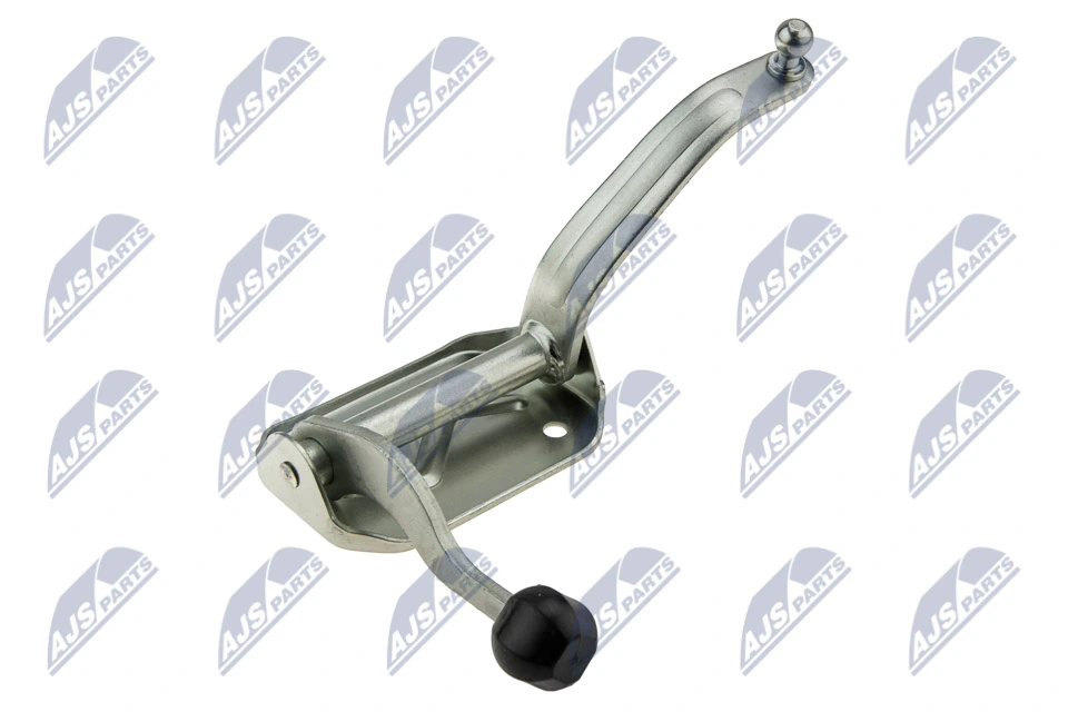 Selector-/Shift Rod NXX-CT-004