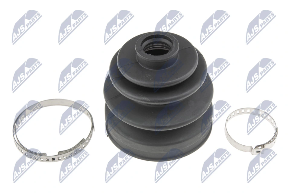 Bellow Kit, drive shaft NOP-054