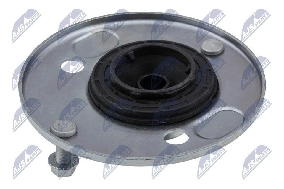 Repair Kit, suspension strut support mount AD-VV-008