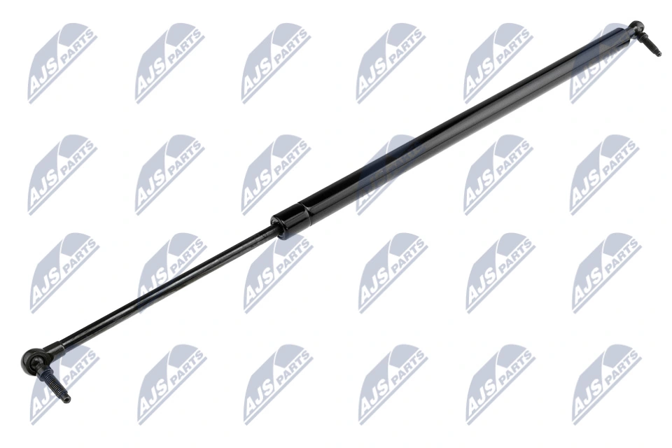 Gas Spring, boot/cargo area AE-CH-006
