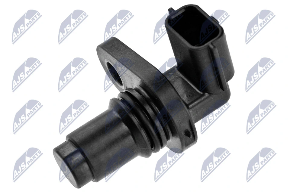 Sensor, crankshaft pulse ECP-NS-024