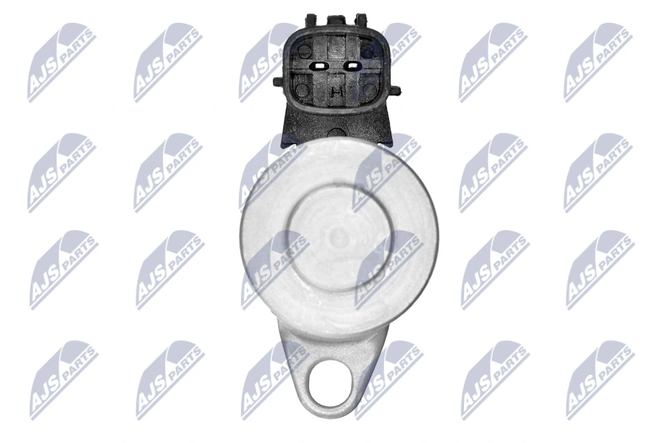 Control Valve, camshaft adjustment EFR-NS-002