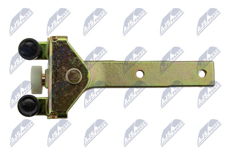 Roller Guide, sliding door EZC-ME-122